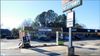 2509 Moody Rd photo